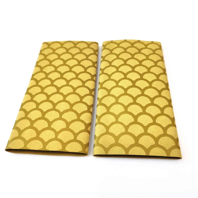 Blow molded products5