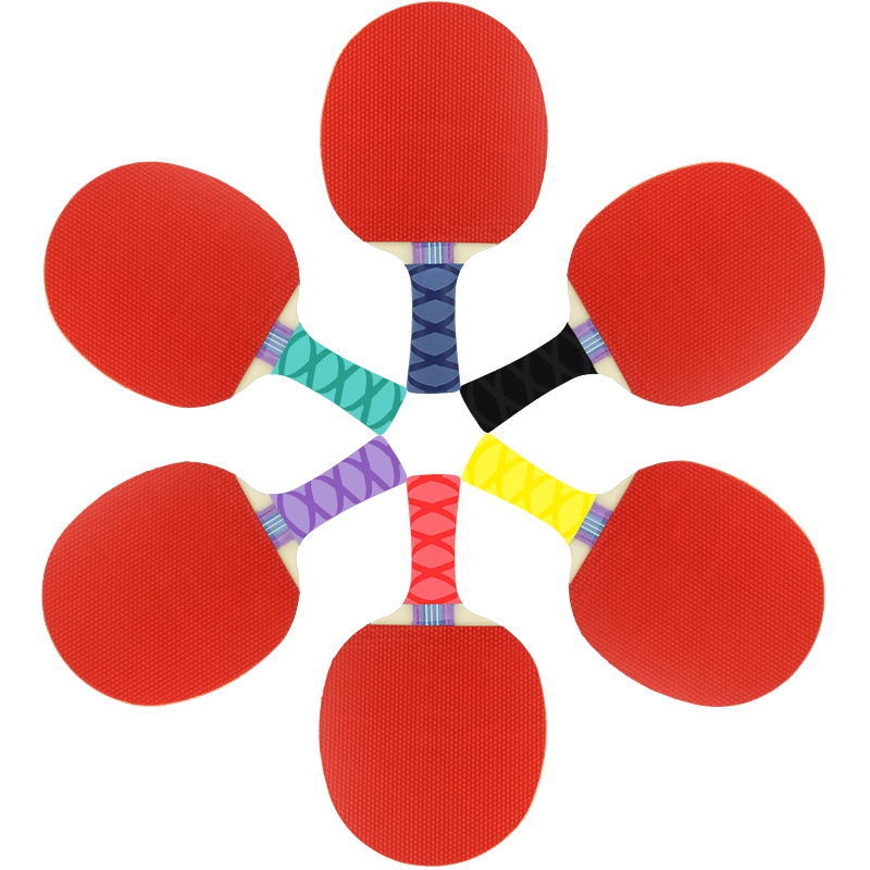 Blow molded products6